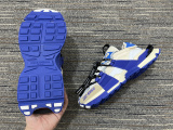 Men D*G Top Sneakers