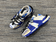 Men D*G Top Sneakers
