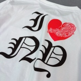 C*hrome H*earts Top Quality Clothes