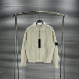 S*tone I*sland Top Quality Clothes