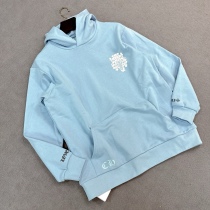 C*hrome H*earts Top Quality Clothes