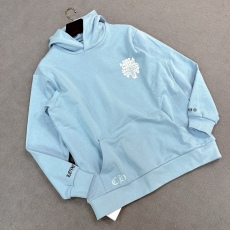 C*hrome H*earts Top Quality Clothes