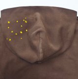 S*p5der 55555  Top Quality Clothes