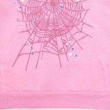S*p5der 55555  Top Quality Clothes