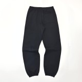 S*p5der 55555  Top Quality Clothes