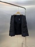 S*tone I*sland Top Quality Clothes