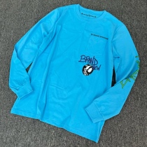 C*hrome H*earts Top Quality Clothes