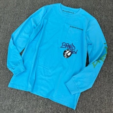C*hrome H*earts Top Quality Clothes