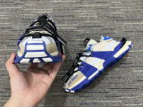Men D*G Top Sneakers