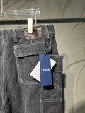 D*ior Top Quality Clothes