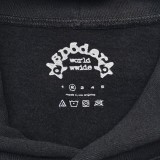S*p5der 55555  Top Quality Clothes