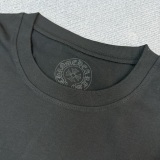 C*hrome H*earts Top Quality Clothes