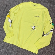 C*hrome H*earts Top Quality Clothes