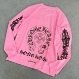 C*hrome H*earts Top Quality Clothes
