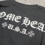 C*hrome H*earts Top Quality Clothes