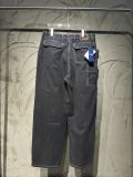 D*ior Top Quality Clothes