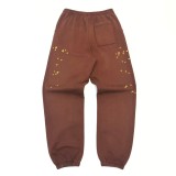 S*p5der 55555  Top Quality Clothes