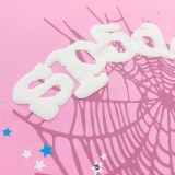 S*p5der 55555  Top Quality Clothes
