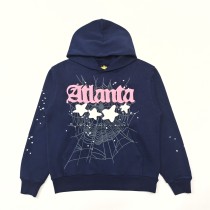 S*p5der 55555  Top Quality Clothes