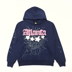S*p5der 55555  Top Quality Clothes