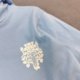C*hrome H*earts Top Quality Clothes