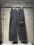 D*ior Top Quality Clothes