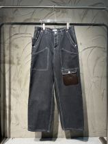 D*ior Top Quality Clothes