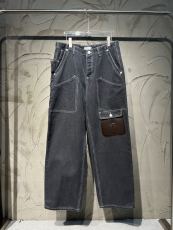D*ior Top Quality Clothes