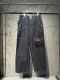 D*ior Top Quality Clothes