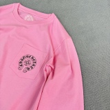 C*hrome H*earts Top Quality Clothes