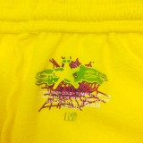 S*p5der 55555  Top Quality Clothes