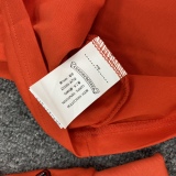 C*hrome H*earts Top Quality Clothes