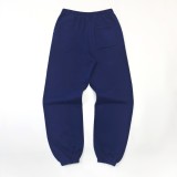 S*p5der 55555  Top Quality Clothes