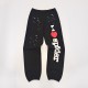 S*p5der 55555  Top Quality Clothes