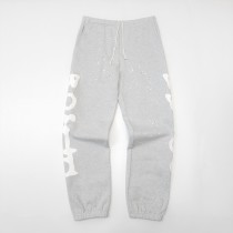 S*p5der 55555  Top Quality Clothes
