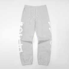 S*p5der 55555  Top Quality Clothes