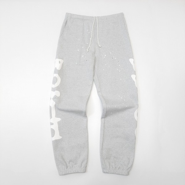 S*p5der 55555  Top Quality Clothes