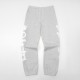 S*p5der 55555  Top Quality Clothes