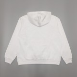 S*p5der 55555  Top Quality Clothes