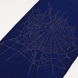 S*p5der 55555  Top Quality Clothes
