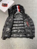 MON*CLER Top Quality Clothes