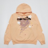 S*p5der 55555  Top Quality Clothes