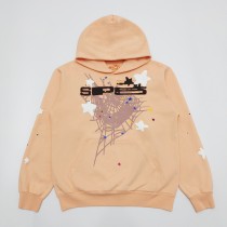 S*p5der 55555  Top Quality Clothes