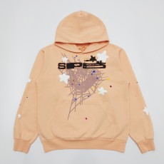 S*p5der 55555  Top Quality Clothes