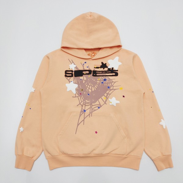 S*p5der 55555  Top Quality Clothes
