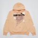 S*p5der 55555  Top Quality Clothes