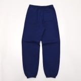 S*p5der 55555  Top Quality Clothes