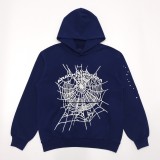 S*p5der 55555  Top Quality Clothes