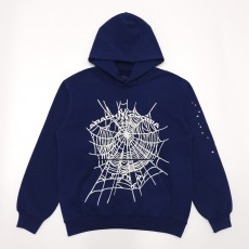 S*p5der 55555  Top Quality Clothes