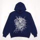 S*p5der 55555  Top Quality Clothes